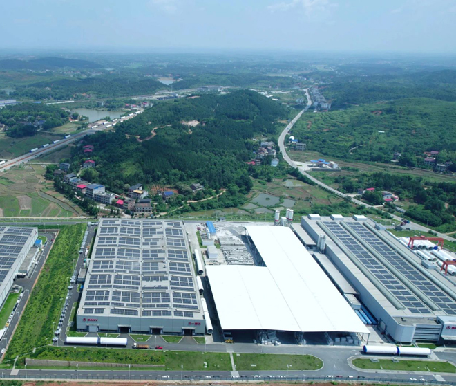 십년에 한 번 검을 휘두르면 거두가 끝난다.