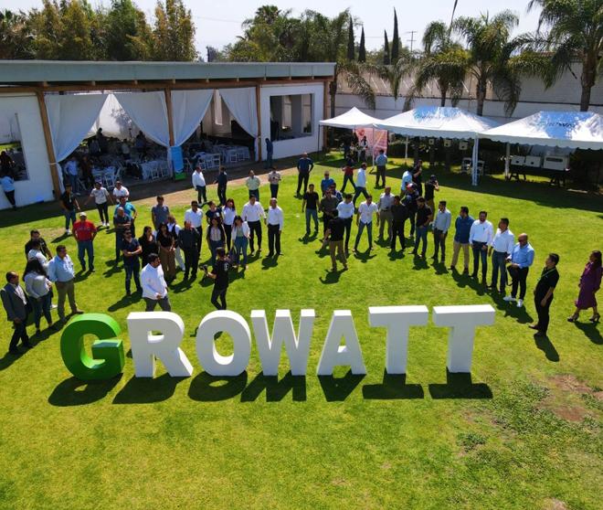 实力出海！乘风破浪！