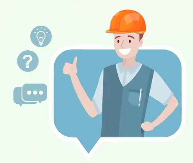 古瑞瓦特授权运维工程师培训开始报名啦!