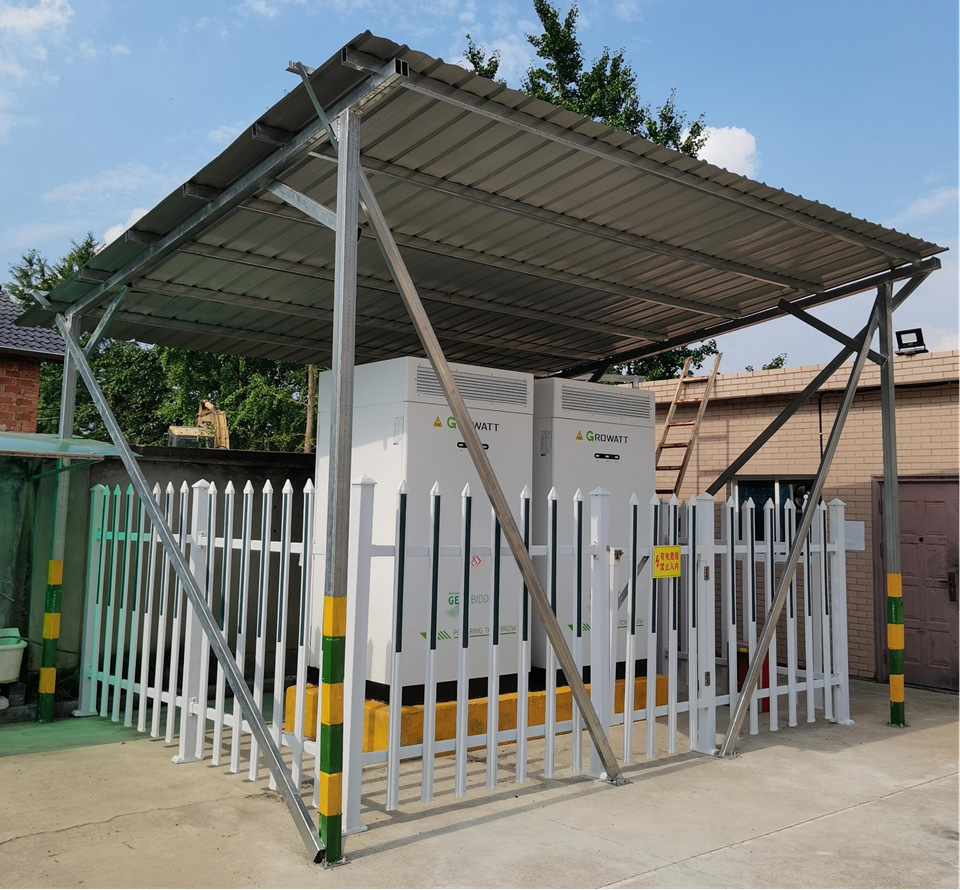 2024年储能相关政策汇总