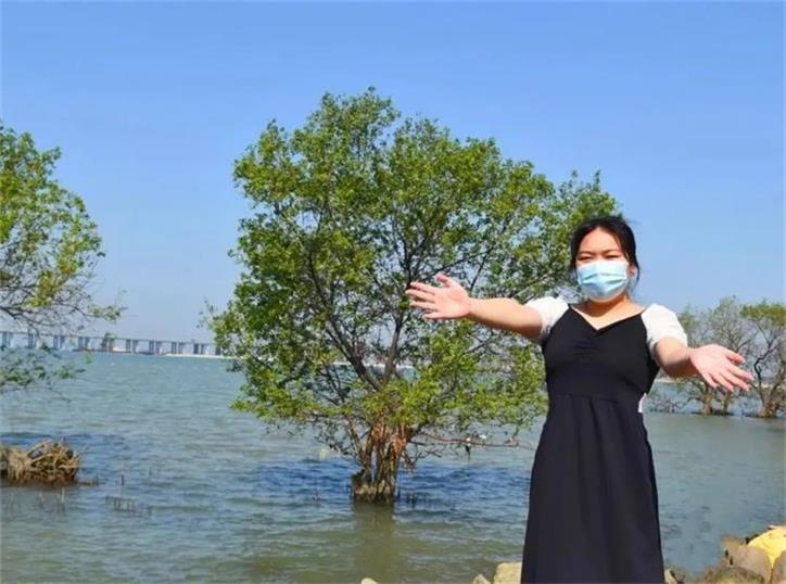 师兄师姐有话说 | 加入古瑞瓦特，实现人生“顺风局”!