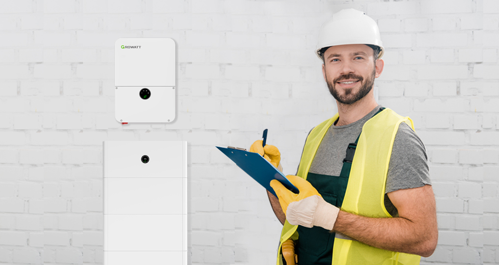 Whole system service