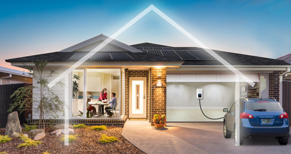 Safety and reliability