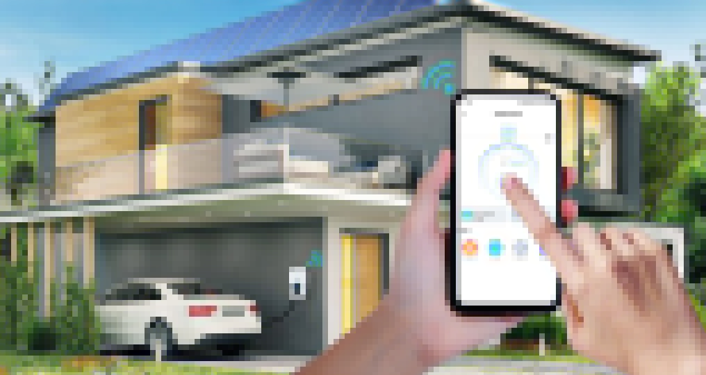 Higher system efficiency