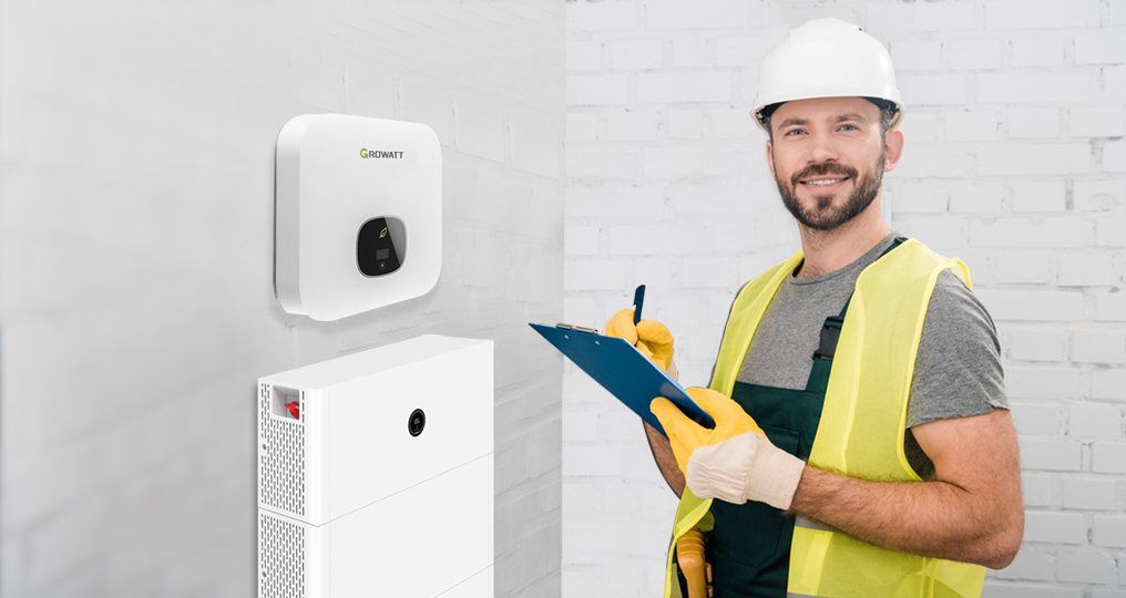 Whole system service