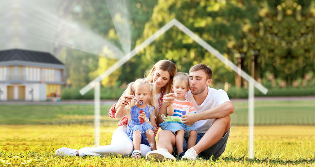 Độ an toàn và tin cậy cực cao