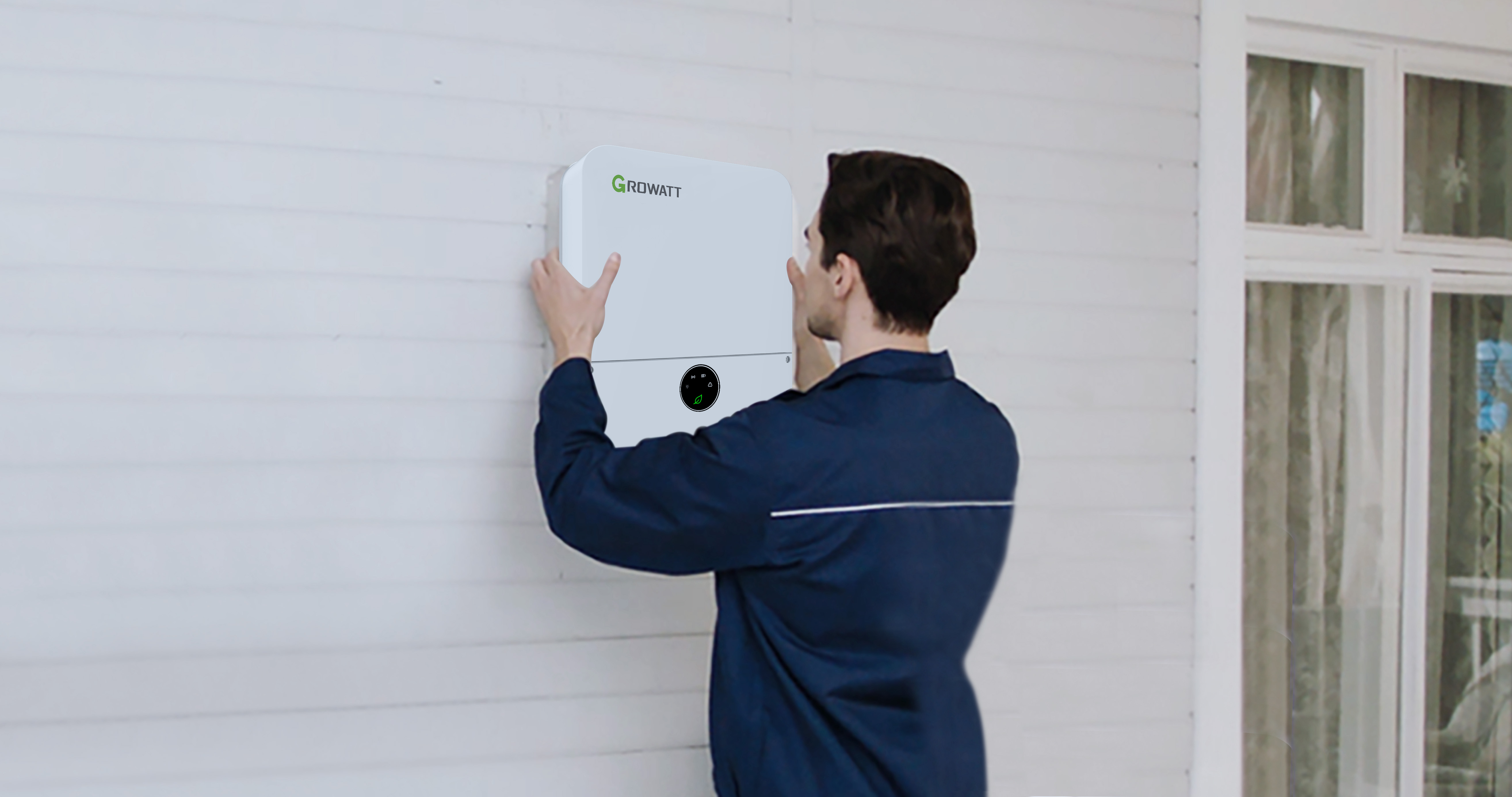 コンパクト設計