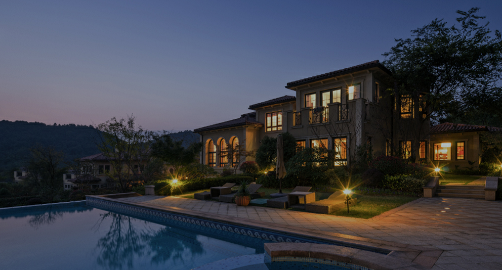 Nguồn điện dự phòng khẩn cấp