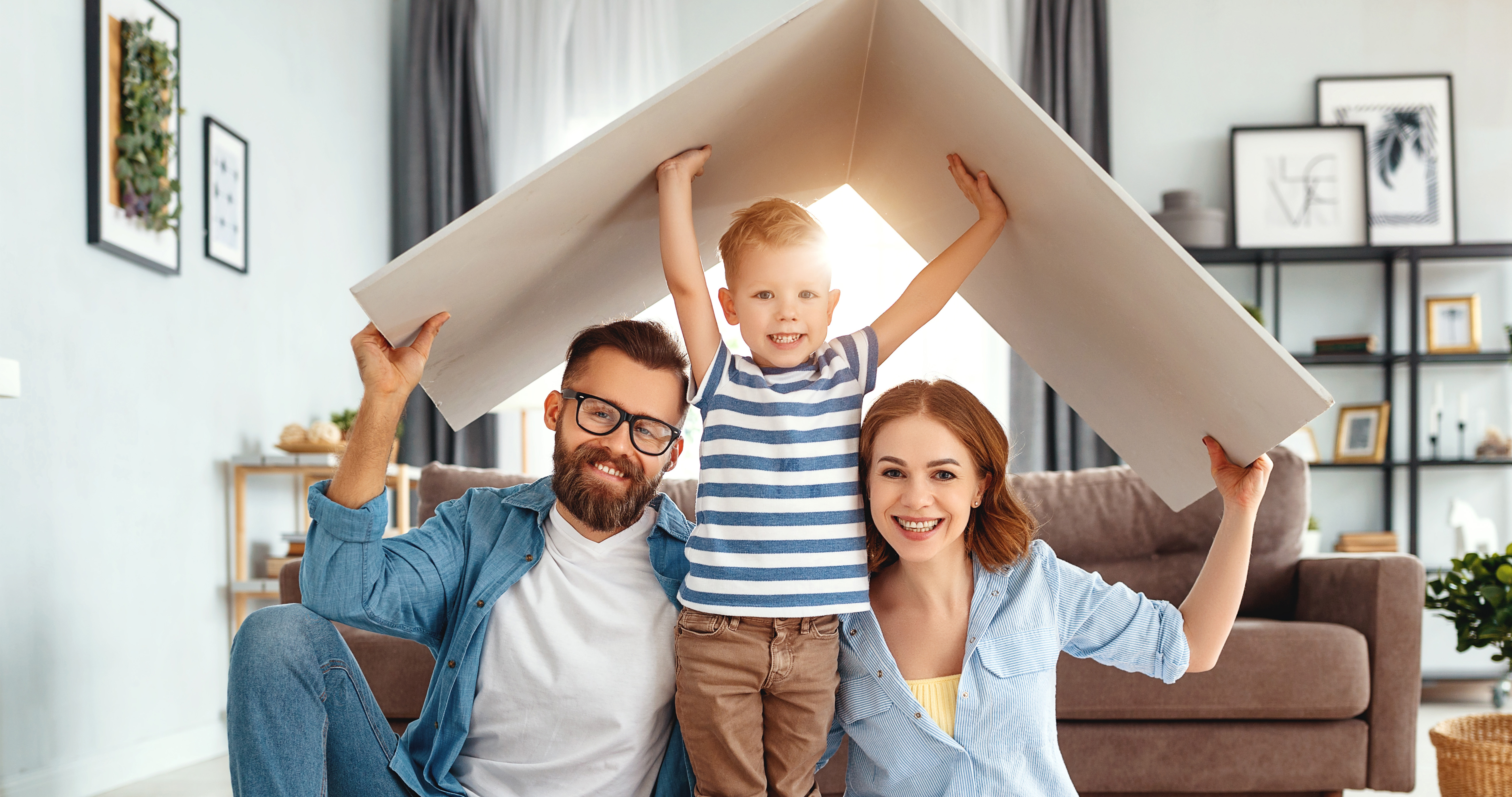 An toàn và tin cậy