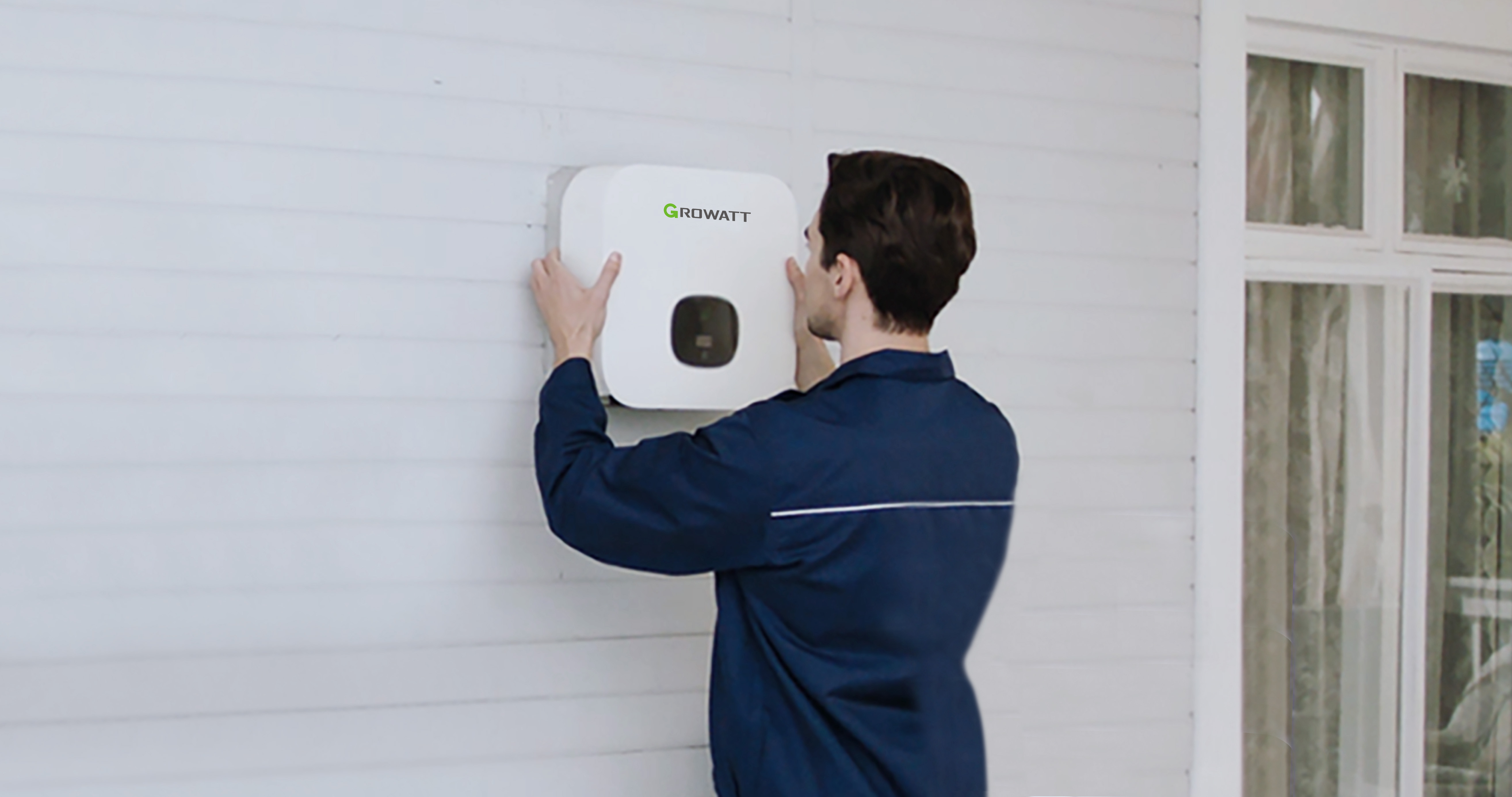 Thiết kế nhỏ gọn