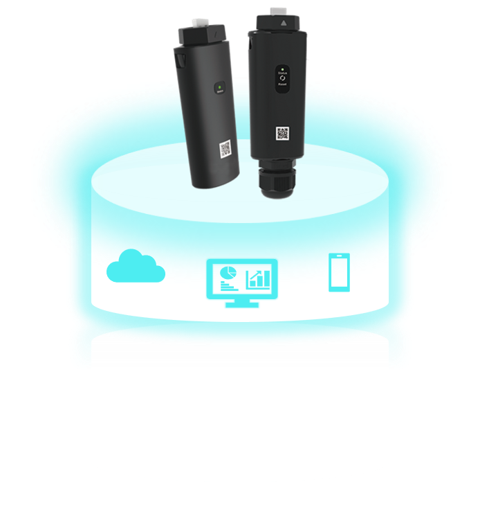 MAX100~125KTL3-X LV.png